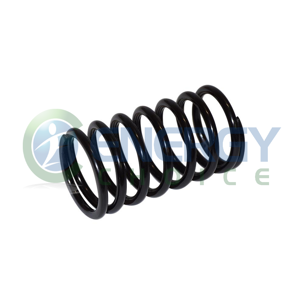 Valve Spring, Jenbacher, 174479
